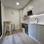 Apartamento 1a105 Precioso En Zona Exclusiva By R2r Consulting Gijón