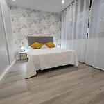 1a105 Precioso En Zona Exclusiva By R2r Consulting * Gijón