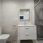 1a105 Precioso En Zona Exclusiva By R2r Consulting Gijón