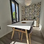 Apartamento 1a105 Precioso En Zona Exclusiva By R2r Consulting Gijón