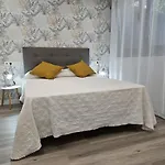 1a105 Precioso En Zona Exclusiva By R2r Consulting Gijón