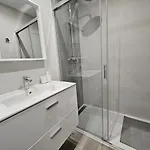 Apartamento 1a105 Precioso En Zona Exclusiva By R2r Consulting Gijón
