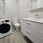 Apartamento 1a105 Precioso En Zona Exclusiva By R2r Consulting *
