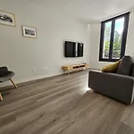 1a105 Precioso En Zona Exclusiva By R2r Consulting Apartamento
