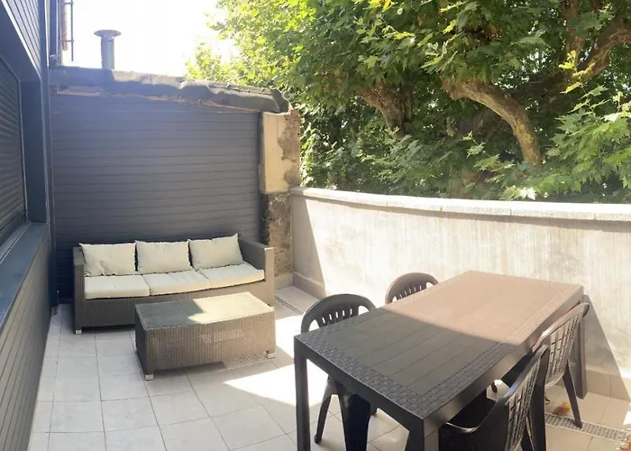 1a105 Precioso En Zona Exclusiva By R2r Consulting *