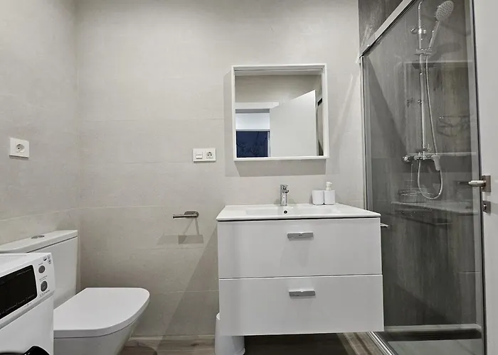 1a105 Precioso En Zona Exclusiva By R2r Consulting Gijón