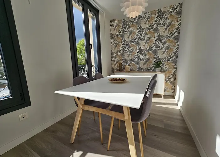 Appartamento 1a105 Precioso En Zona Exclusiva By R2r Consulting Gijón