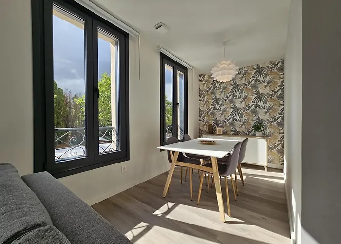 1a105 Precioso En Zona Exclusiva By R2r Consulting Gijón