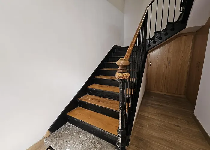 1a105 Precioso En Zona Exclusiva By R2r Consulting *