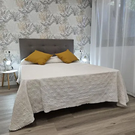 R2R - Precioso Apartamento En Zona Exclusiva - 1A105 Gijón