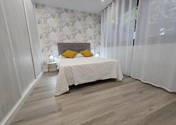 1a105 Precioso En Zona Exclusiva By R2r Consulting * Gijón