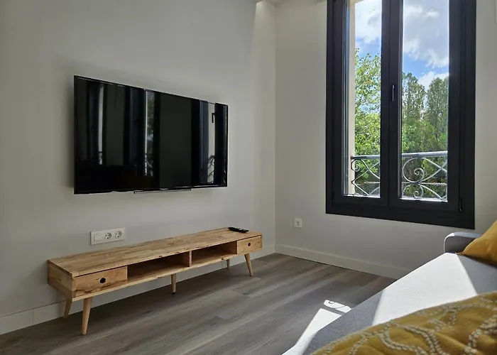 1a105 Precioso En Zona Exclusiva By R2r Consulting *